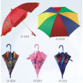 Kid Umbrella (JY-049)